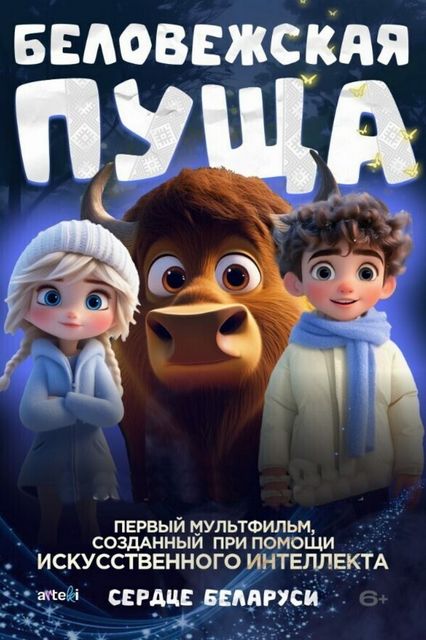 В Доме кино и кинотеатре "Мир"